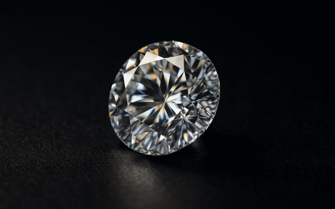 How to Tell If a Diamond Is Real: Expert At-Home Tests & Professional Verification Guide
