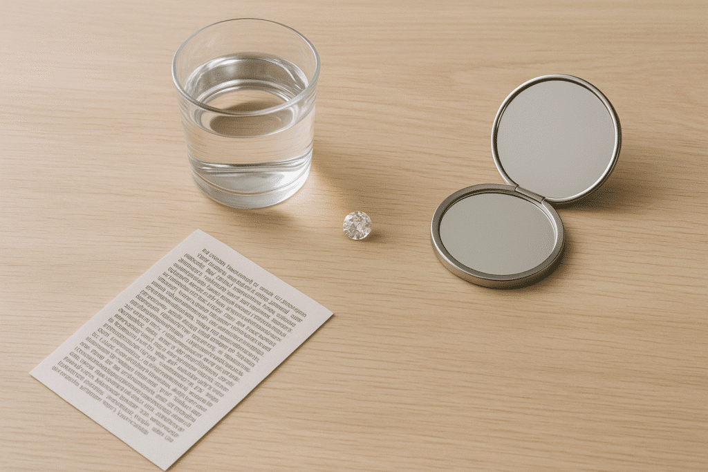 866566ec cc8a 48f1 abe0 15f113543ce7