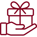 gift