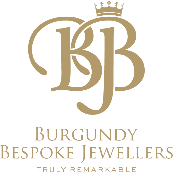 bb logo